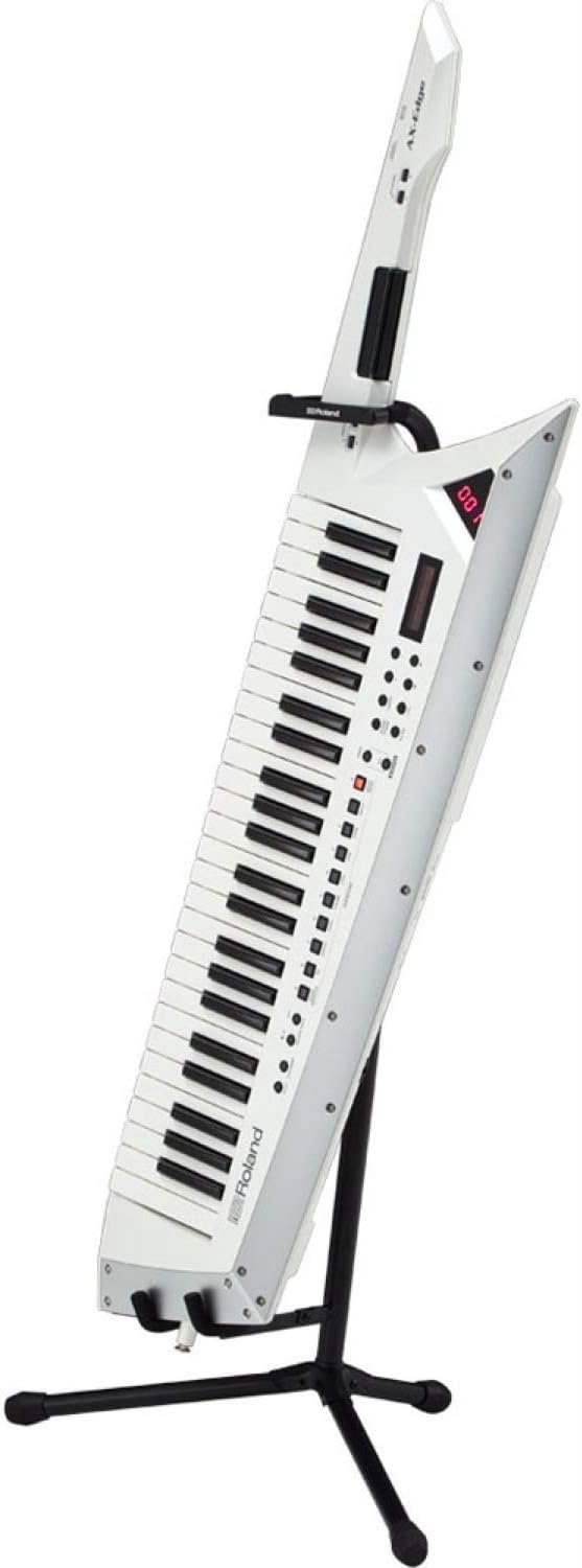 ROLAND Instrument Stand (ST-AX2)