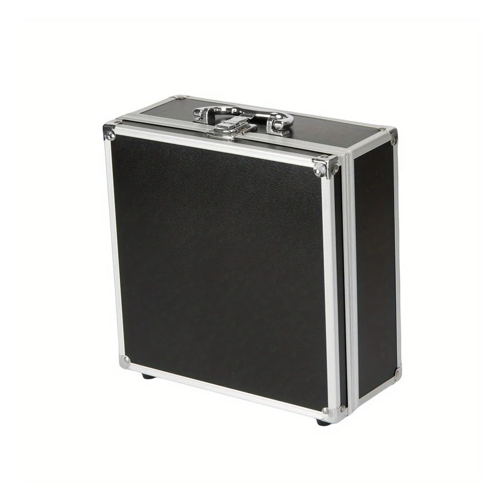 Maletin Aluminio Aluminum Tool Case