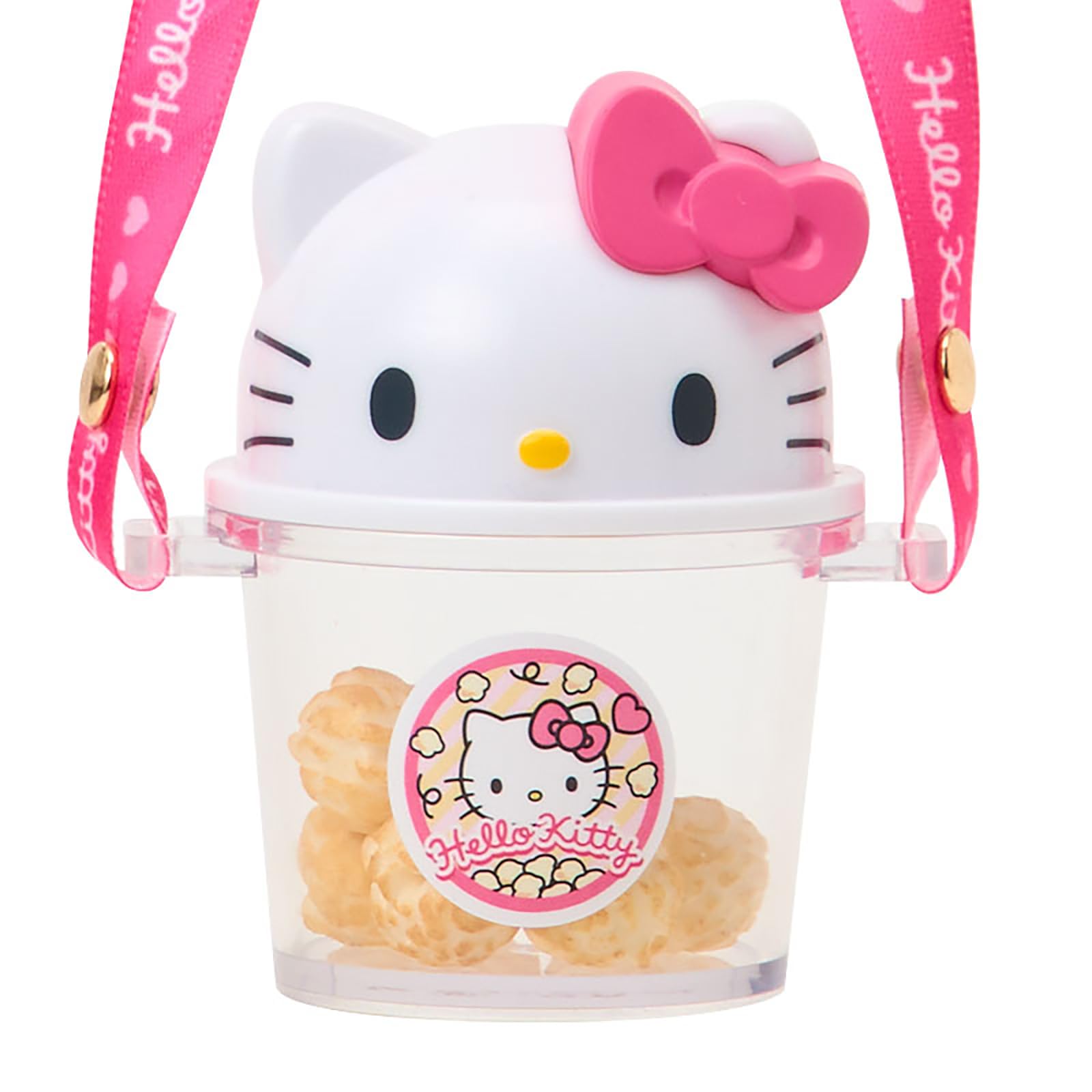 Amazon.co.jp: sanrio: ハローキティ