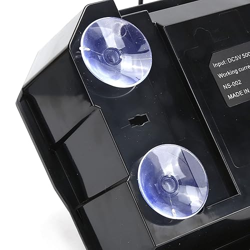 Miniatura 7 de Arcade FightStick Joystick,Arcade FightStick Arcade con cable Arcade Joystick Arcade Juegos Accesorios Accesorios de consola de juegos para PCPS3