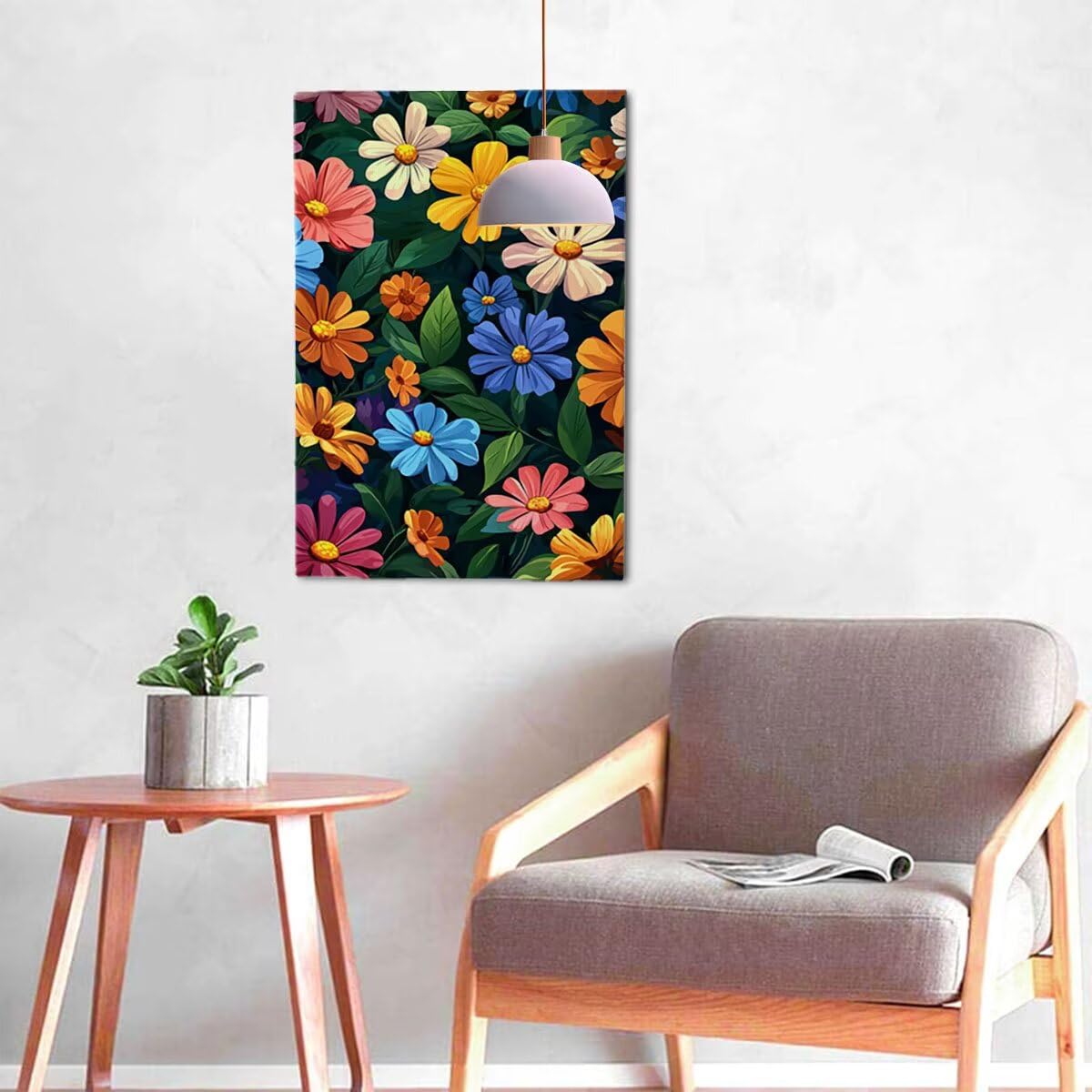 Obraz diamentowy dla dorosłych fabryka diamentowe malowanie duży rozmiar 70 x 90 cm, 5D DIY diamentowe malowanie dziecko kryształ ścieg krzyżykowy kryształowy zestaw do rzemiosła artystycznego
