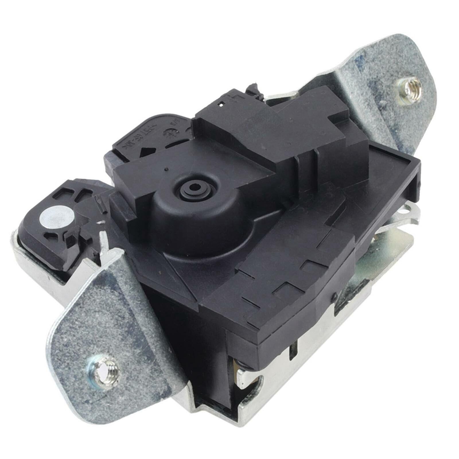 Noheeu One Color Car Rear Tailgate Lock Actuator For Benz C/E-Class S204 2007-2014 S211 2003-2009