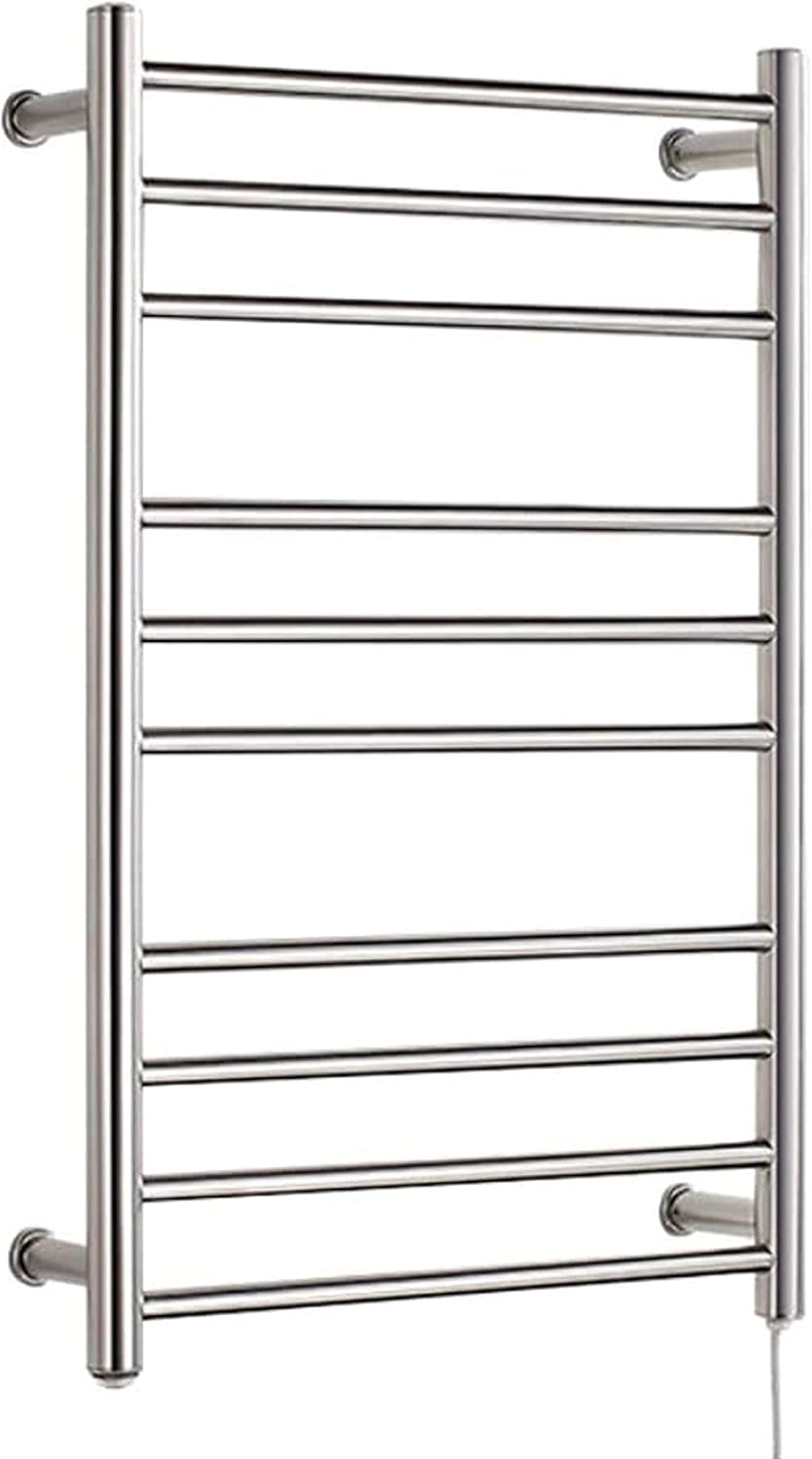 青紙1号 黒打 文化包丁 180㎜ #9362 栗柄 月光作 日本製 1点物 文化