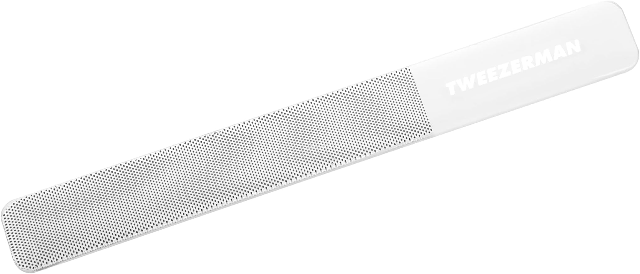 Glass Nail Buffer