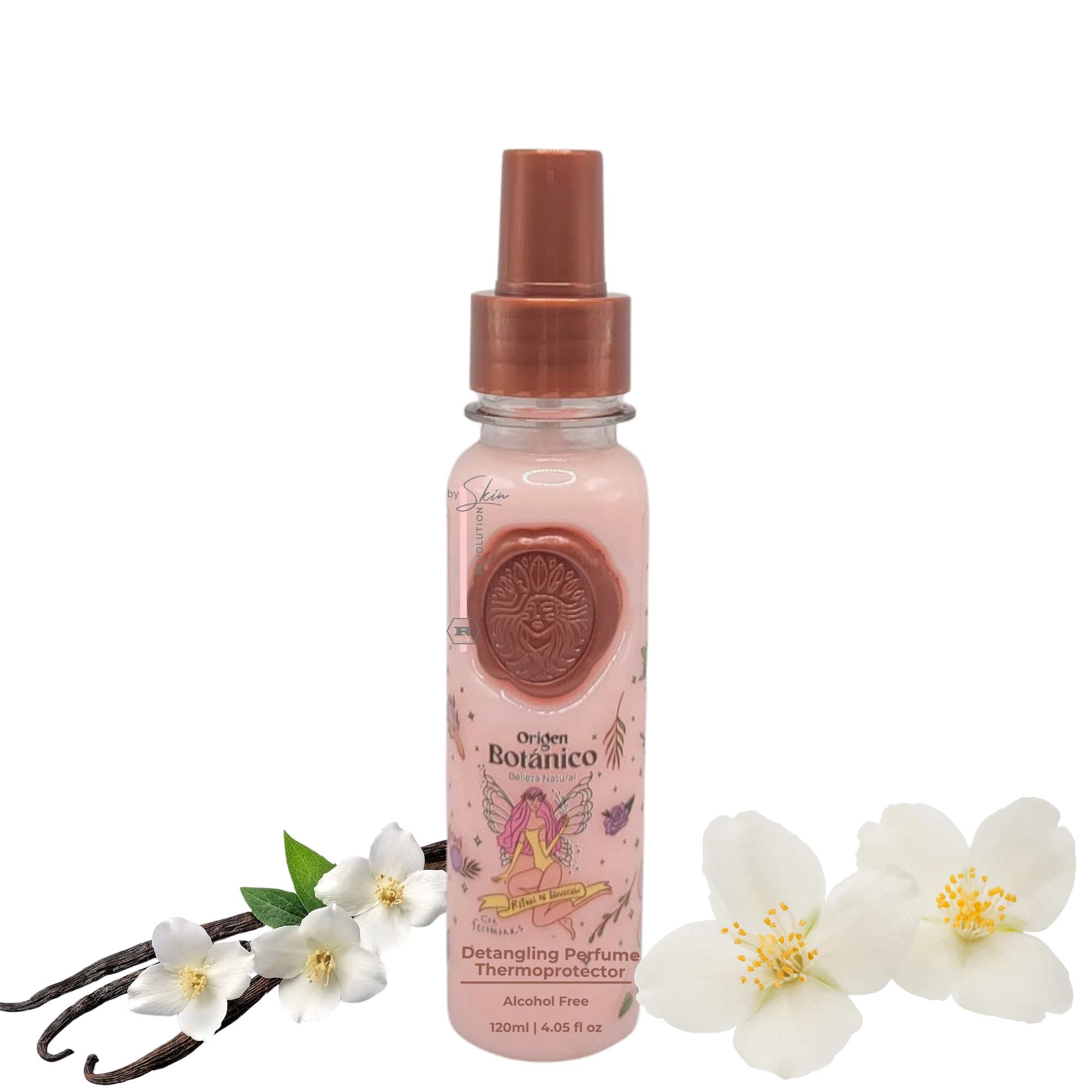 product_img5