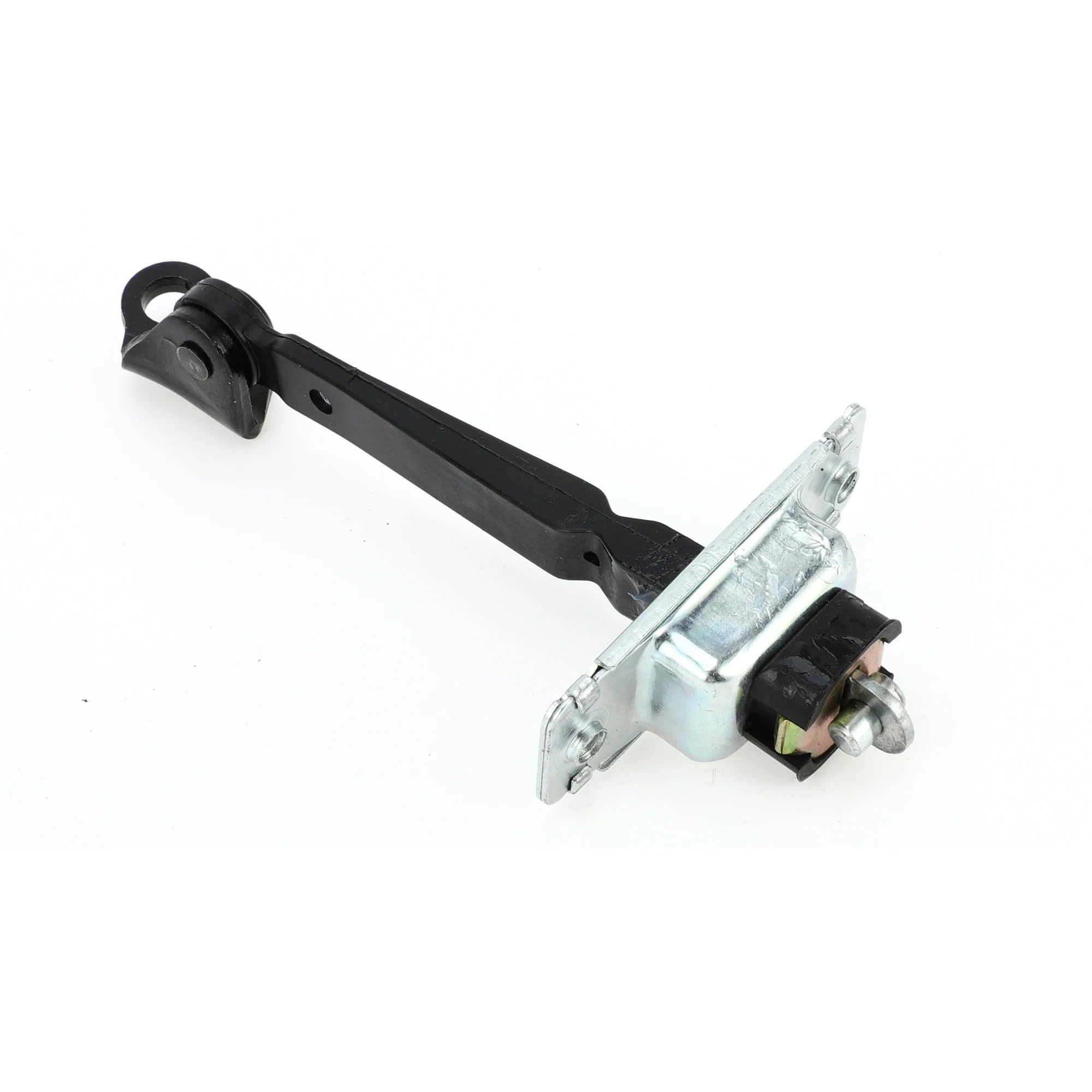 Door Check Stop Strap Limiter for Acura MDX TL 72840S84A01 Rear Right Check Bracket Stop Door Checker