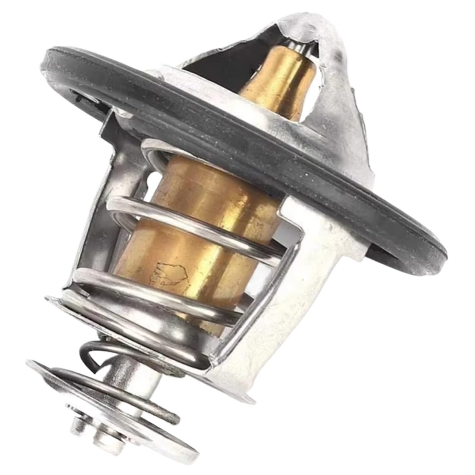 Termostati e guarnizioni per Liquido di Raffreddamento Motore per Pilot 2003 2004 2005 2006 2007 2008 2009 2010 2011 2012 2013 2014 2015 19301P8EA10