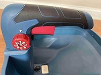 Review Image by JellyBeans JellyBeans