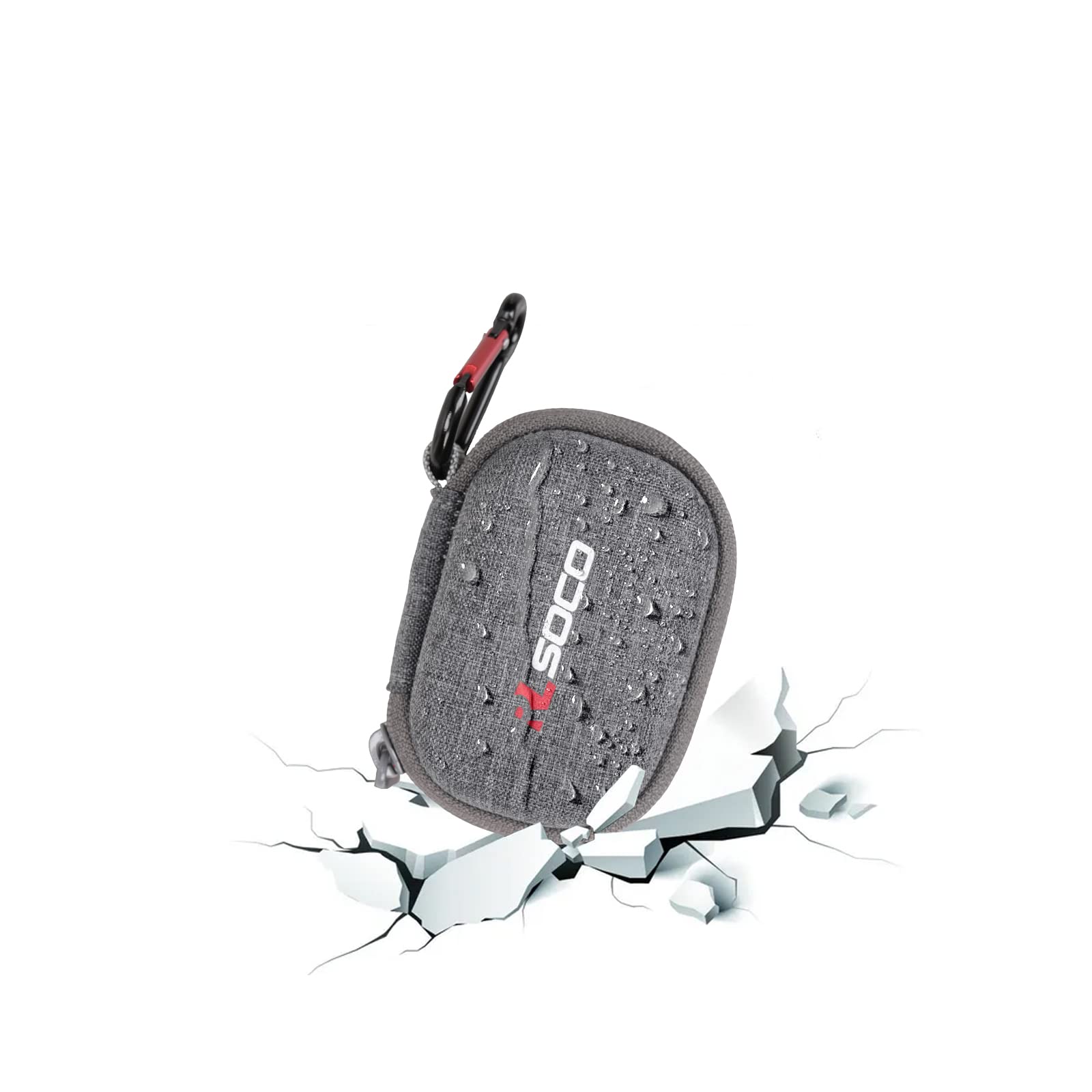 Jabra Elite 4 Active: verbeterde oordopjes voor sporters