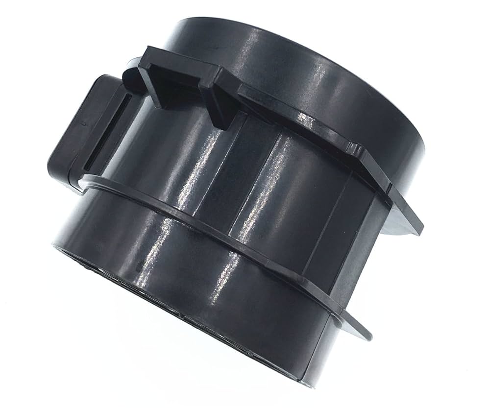 MHQI（感謝） LX61-5L216-AA 0281008074 for Ford KUGA PM Exhaust