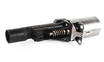 uranium7　1806060 Amazon.com: GEBANMR 11377603979 Eccentric Shaft Valve