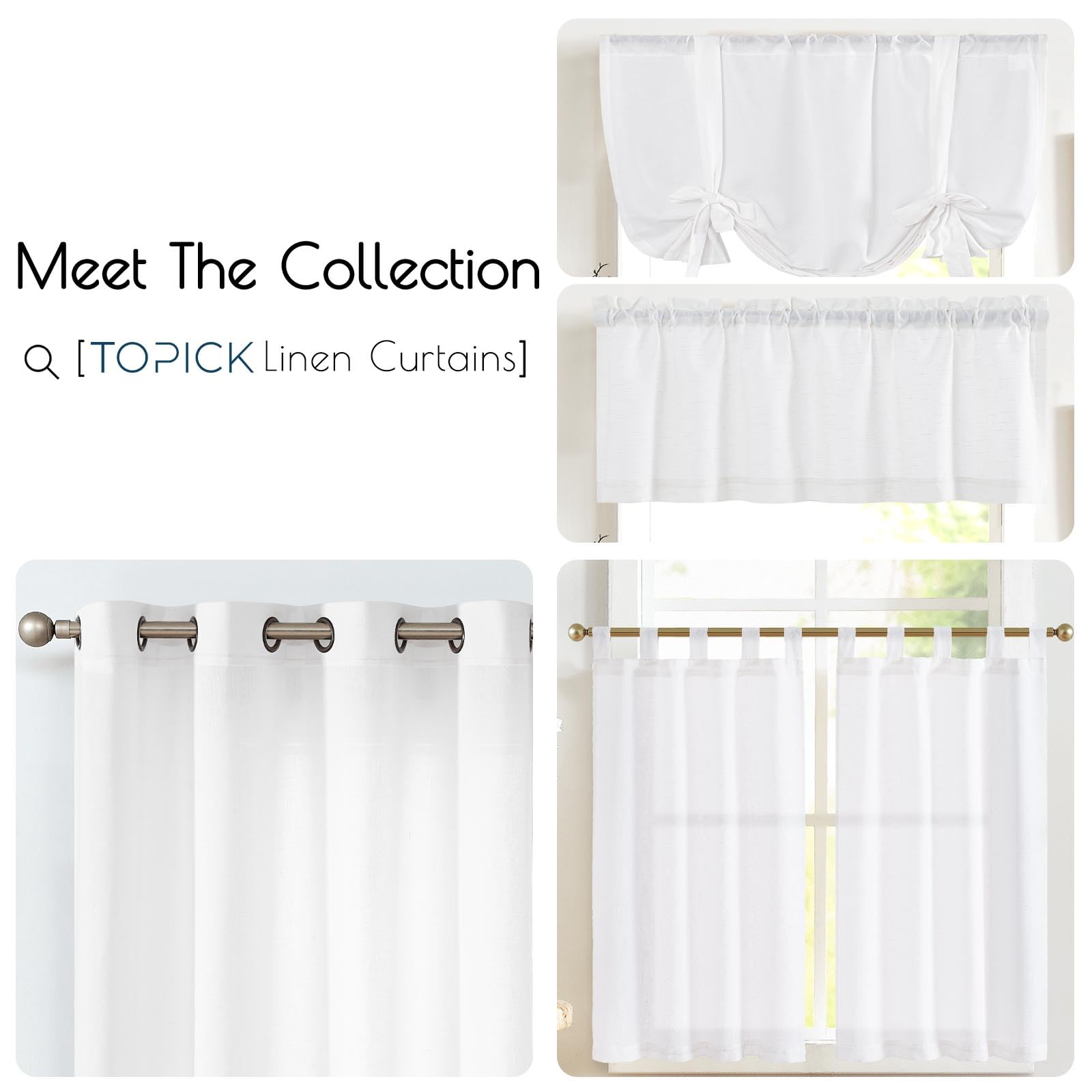 TOPICK