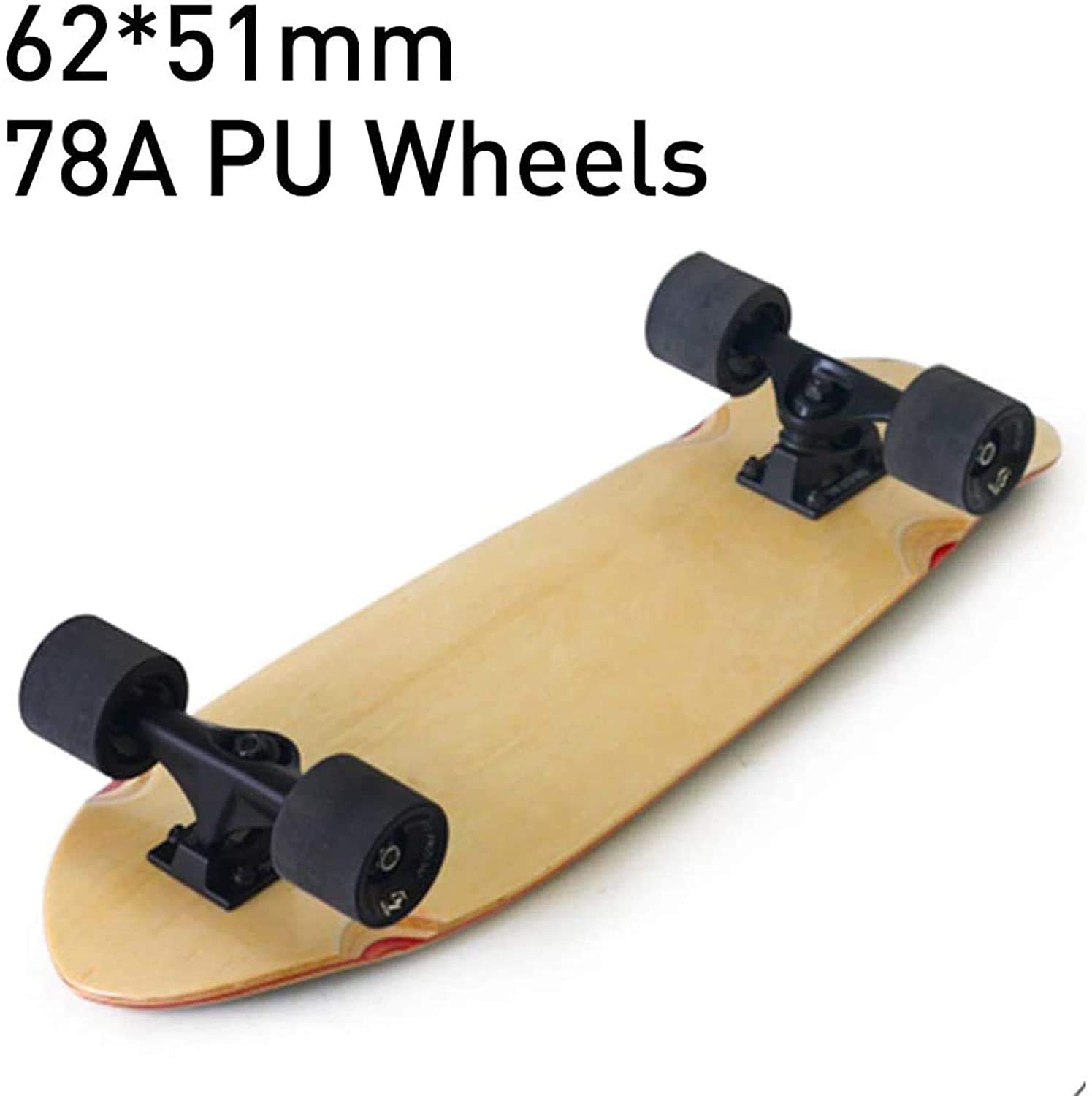 Zero Skateboards Ripper Cole X Venom Skateboards Core Custom Compleet Skateboard 8