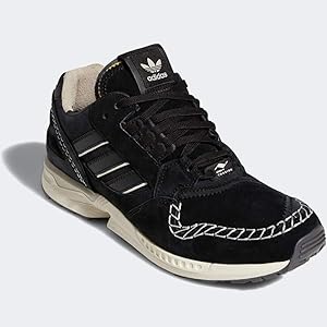 yacchi② Yoshimura At2 Stainless Slip-on Exhaust For Kawasaki Ninja