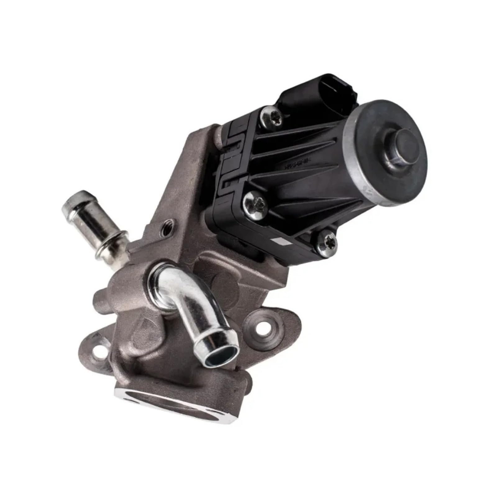 EGR Valve Recirculation Valves 1835009 2017121 9800555380 EGR Valve for for Ranger for Transit 2 2L 3 2L Diesel 06-17 BK2Q-9D475-CB BK2Q9D475CB BK2Q9D475CC