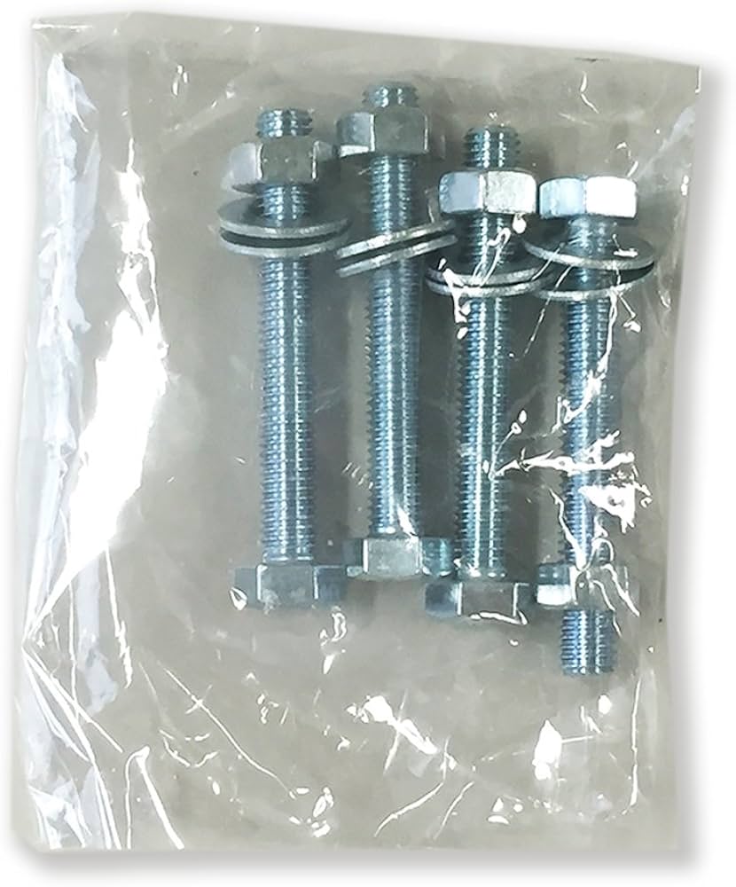 Amazon | 両締め万力 大 500mm 口幅125mm 最大開き500mm 全長715mm Amazon | 両締め万力 大 500mm 口幅125mm 最大開き500mm 全長715mm