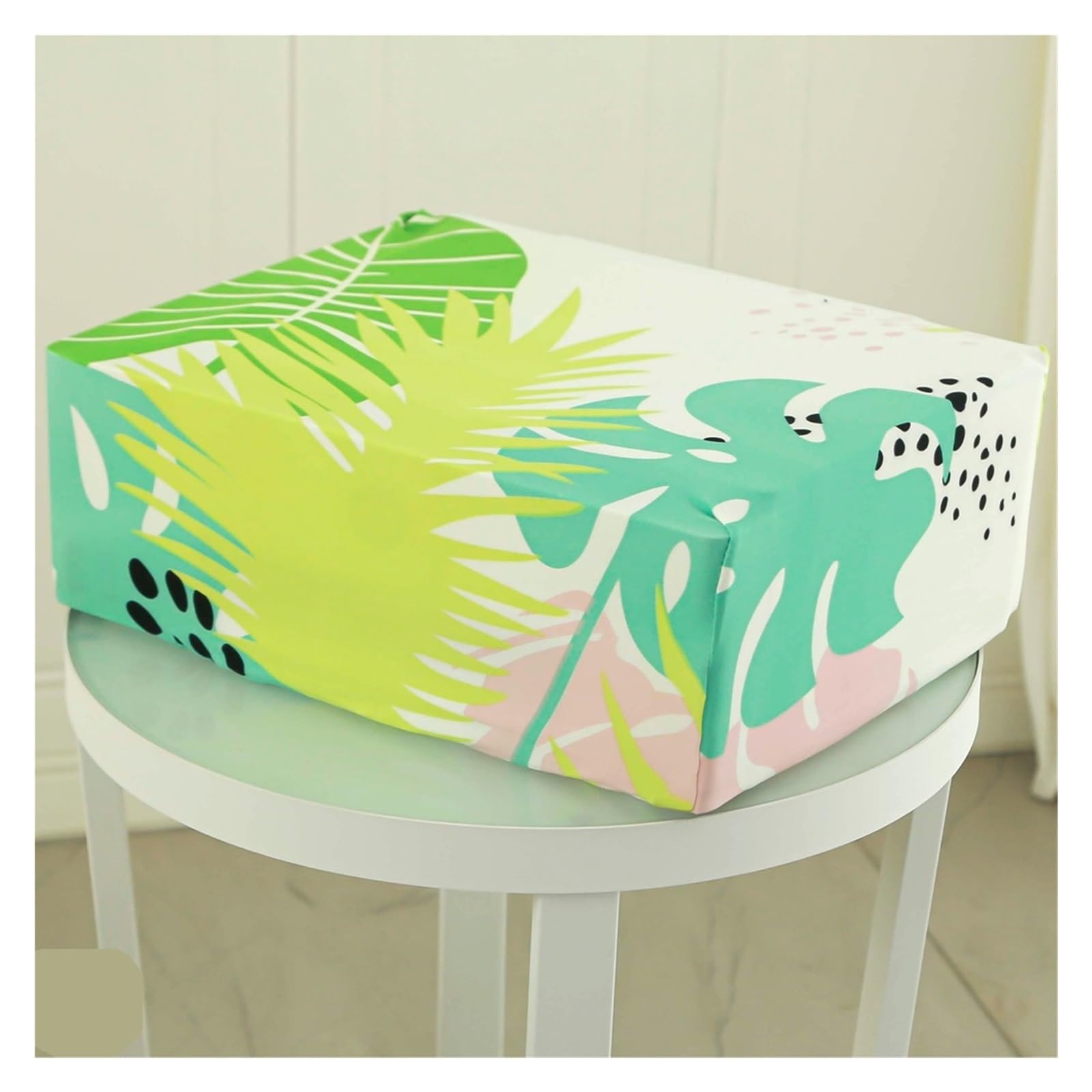Printer Dust Cover Case Universal Home Office Printer Dust Cover All-inclusive Dustproof Copier Projector Covers for Various Printers or Copiers(Color 7)