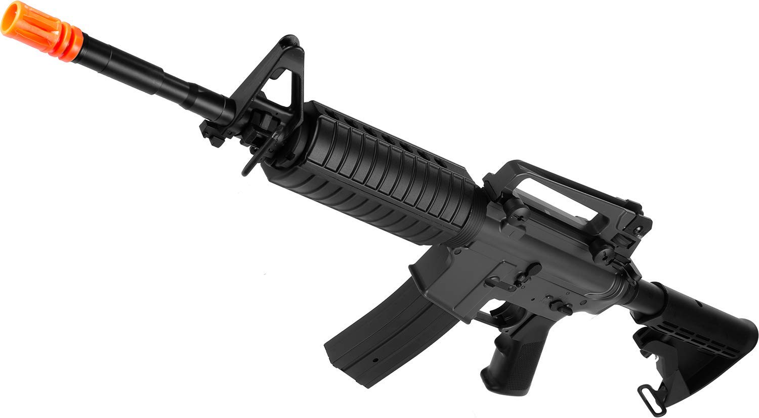 Buy Evike JG M4A1 Carbine Airsoft AEG W Enhanced LiPo Ready Enhanced buy-evike-jg-m4a1-carbine-airsoft-aeg-w-enhanced-lipo-ready-enhanced