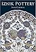 Iznik Pottery (Eastern Art)