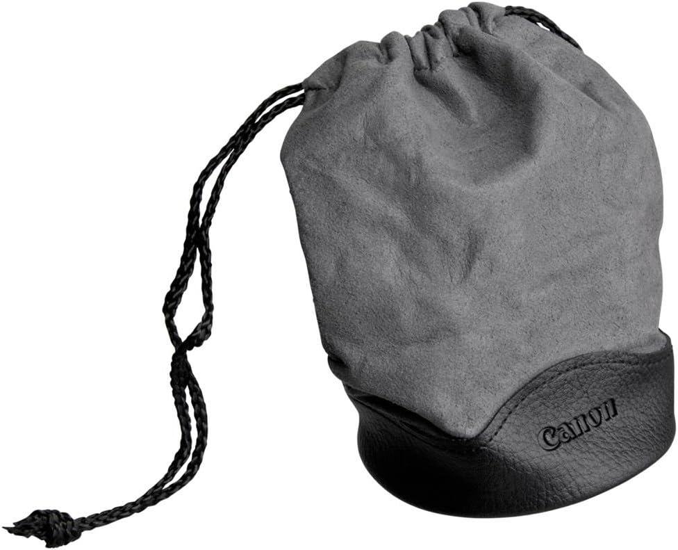 Canon LP1019 Lens Pouch for E7530056/2/2 & /3, EF7530040U/2 & /3, EF10030045U Multi-coloured