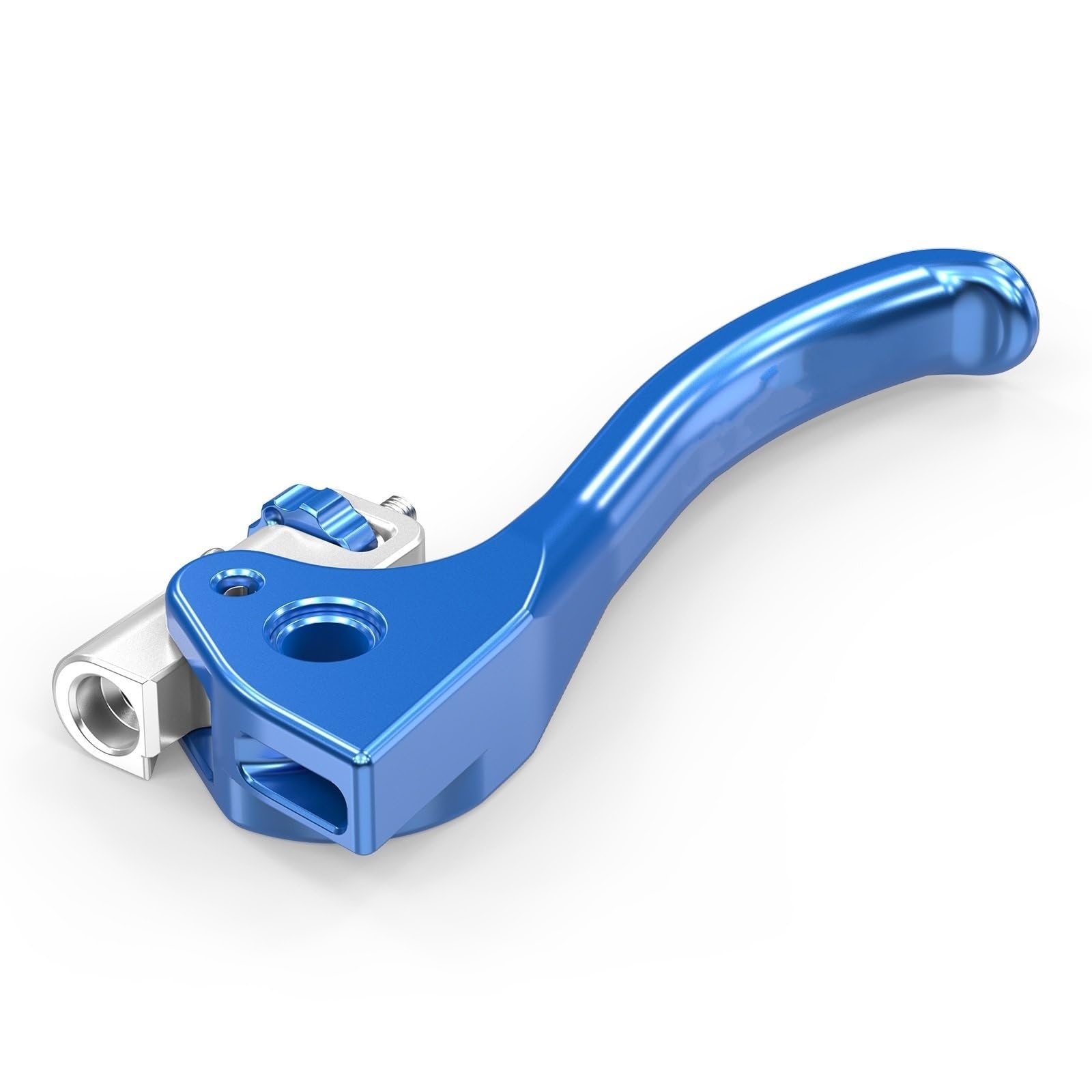 Uchwyty drążkowe Do K&TM EXC 300 TPI SX125