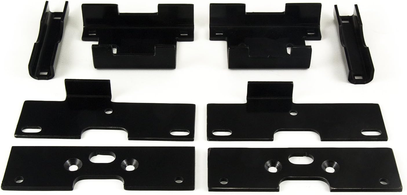 Air Lift 57213 LoadLifter 5000 Air Suspension Kit