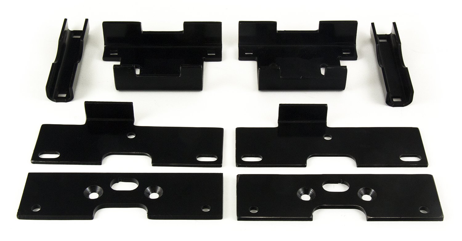 Air Lift 57213 LoadLifter 5000 Air Suspension Kit