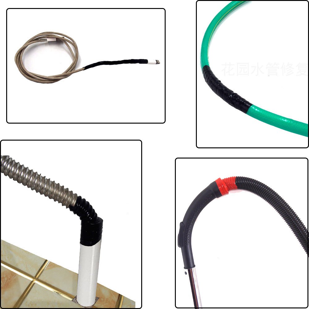 SPITA Resq-tape | Automotive Line | Vandaag besteld = morgen in huis