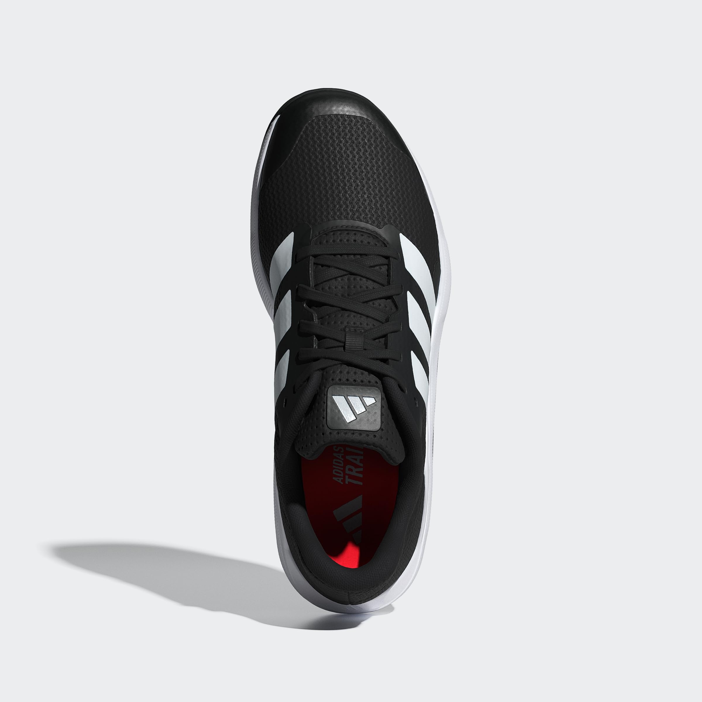 Adidas Hombre Dropset Base Training Zapatos