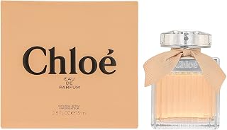 Chloe for Women Eau de Parfum Spray, 2.5 Ounce