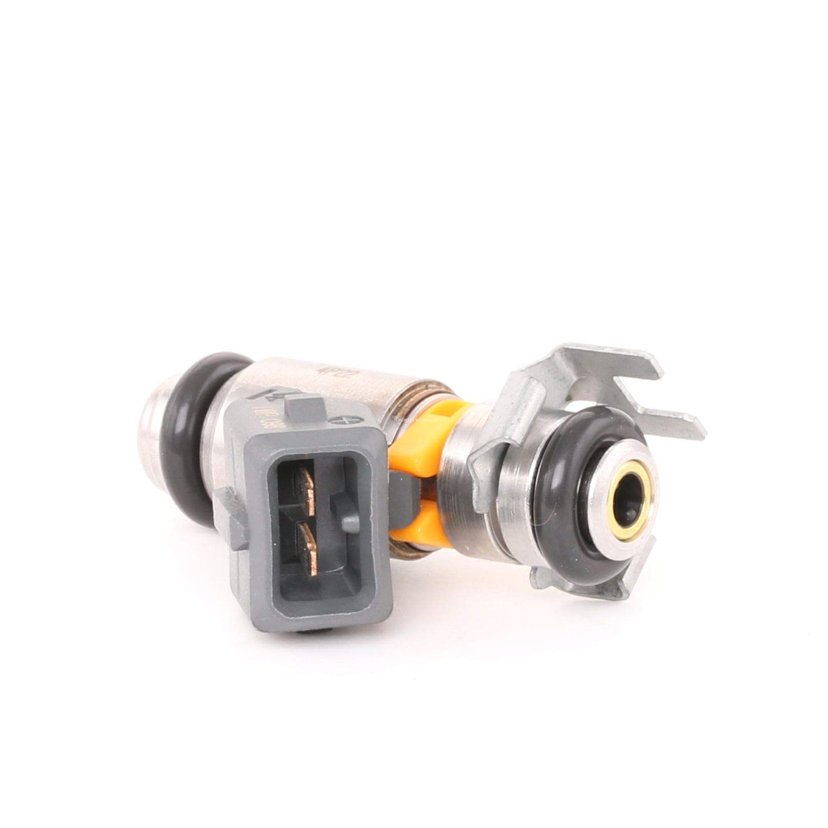 INJECTOR 805001399403 FOR RENAULT SCENIC/II LAGUNA/Grandtour/Sport/Tourer 2.0L