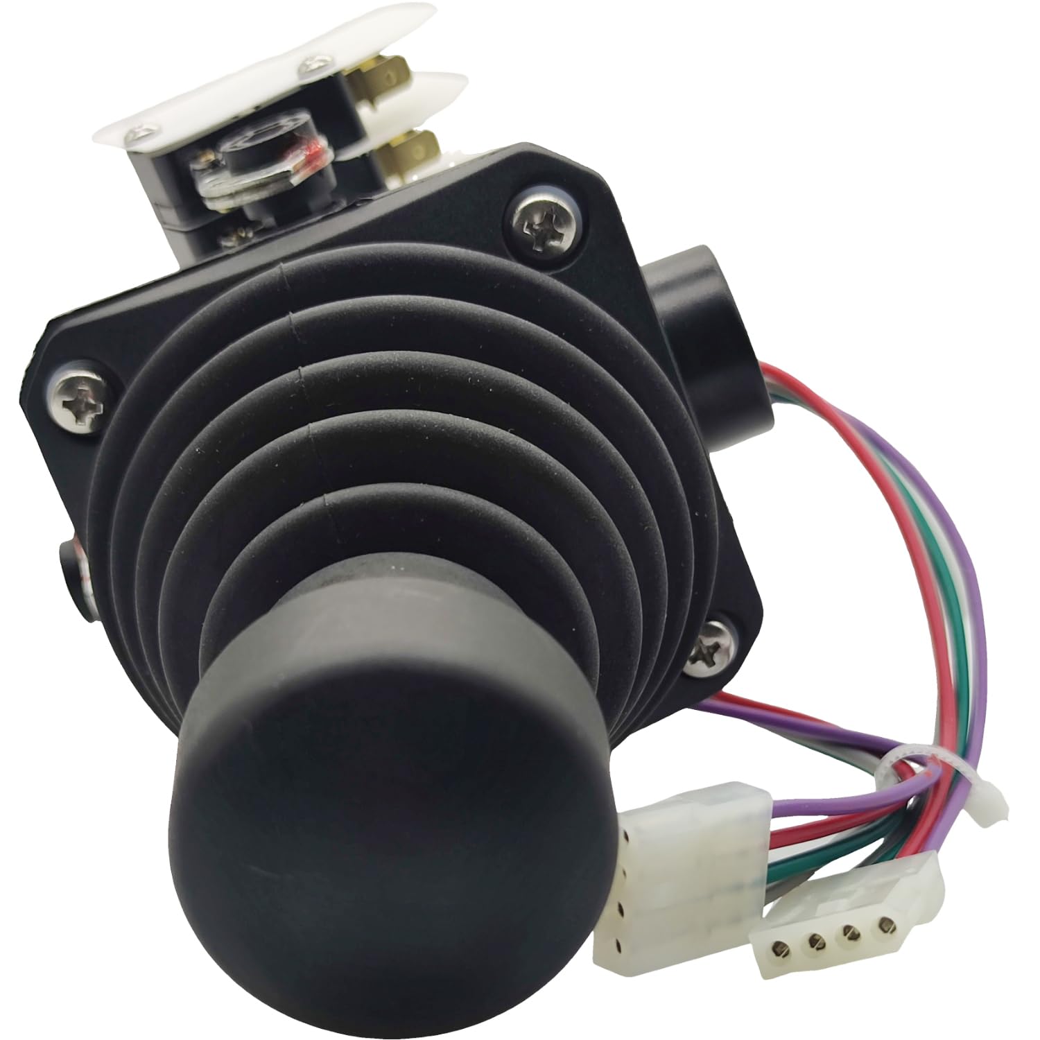 Amazon.com: XYZIL Joystick Controller 72278 72278GT GN72278