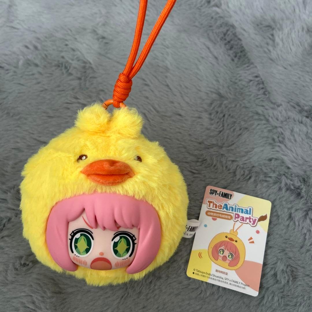 ダブりなし！ ポケカ 旧裏 140枚セット ミュウ サンダー 他 全ホロ