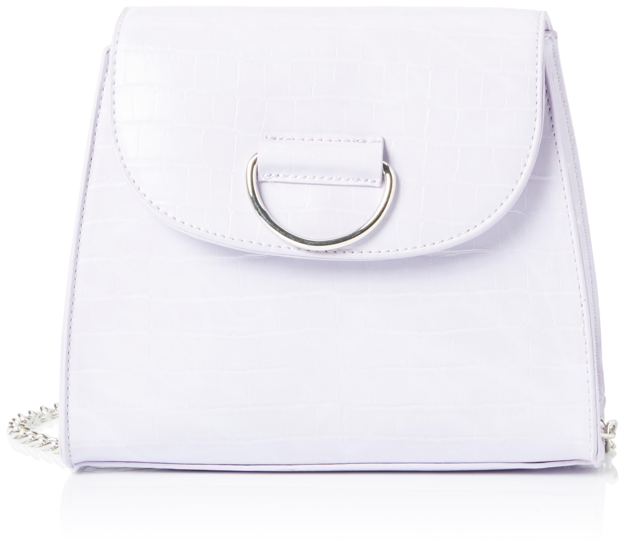 caneva Women's shoulder bag, lavender, One Size