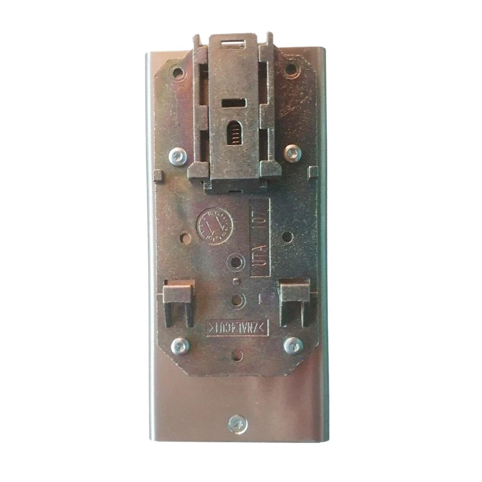 BFSYDLUJ QUINT-PS/3AC/24DC/10 Power Supply 2866705