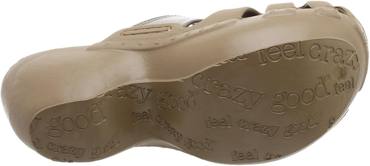 Dr. Scholl's Women's Dance Clog