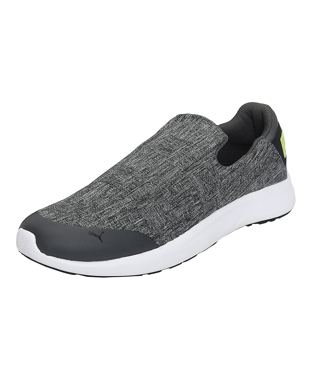 Puma Men's Propel V3 Sneaker