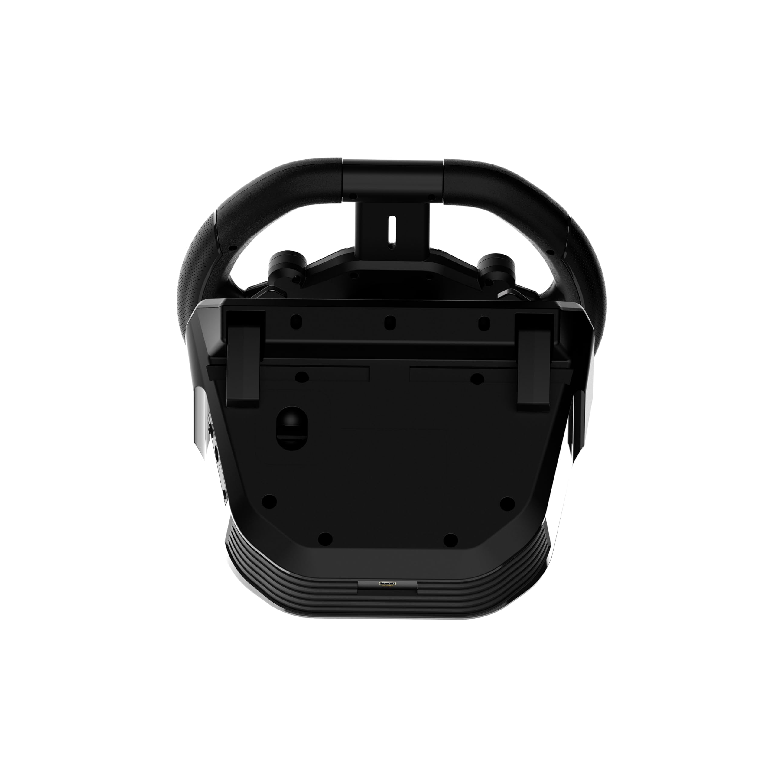 Turtle Beach Racer Volante de carreras inalámbrico para Xbox Series X|S y Xbox One | PC con Windows 10/11