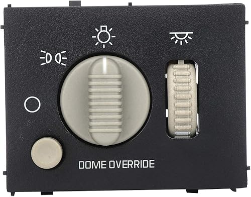 Miniatura 264 de 84840-08010 Trasero Trasero Puerta Elevadora Interruptor de la manija de la puerta del pestillo Botón de liberación de goma para 2004-2010