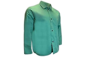 MAGID Welder Jackets for Men