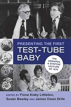 邦楽 GLANEY TAKE the TRIPP/A Test Tube Baby GLANEY TAKE the TRIPP/A Test Tube Baby（Test Tube Baby