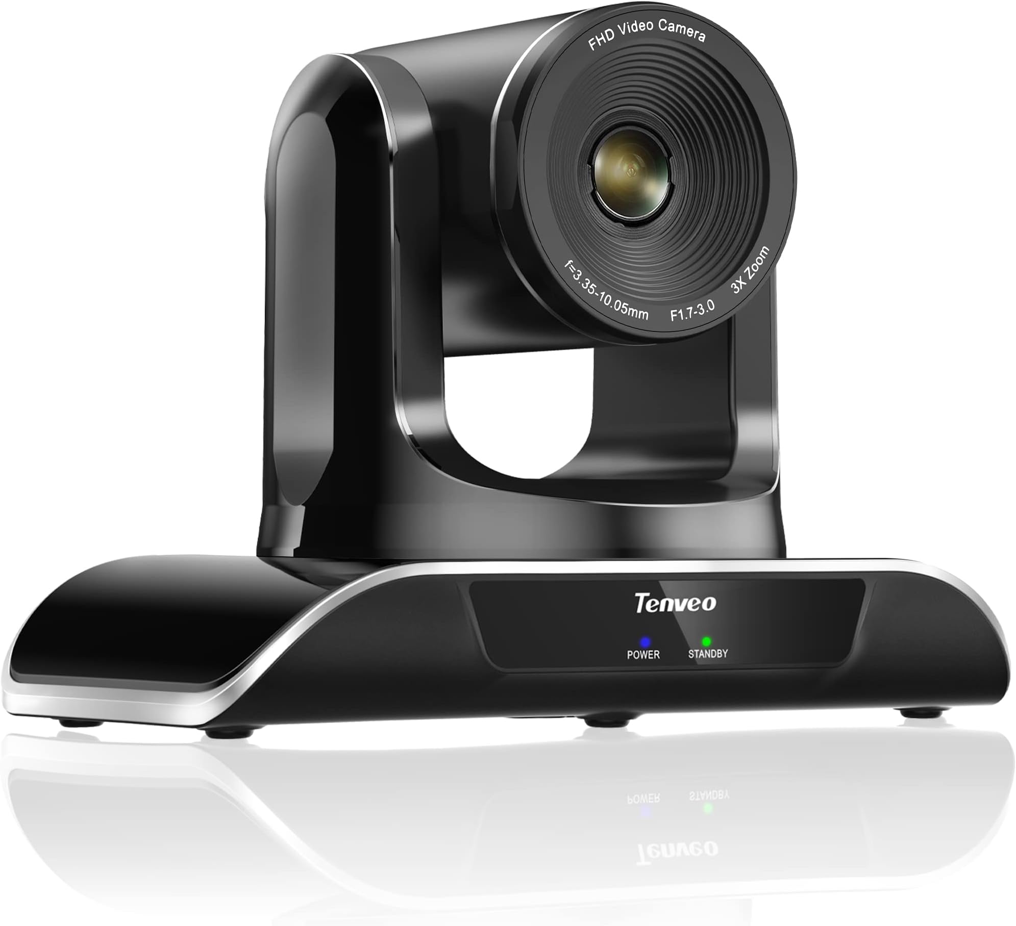 Tenveo VHD3U