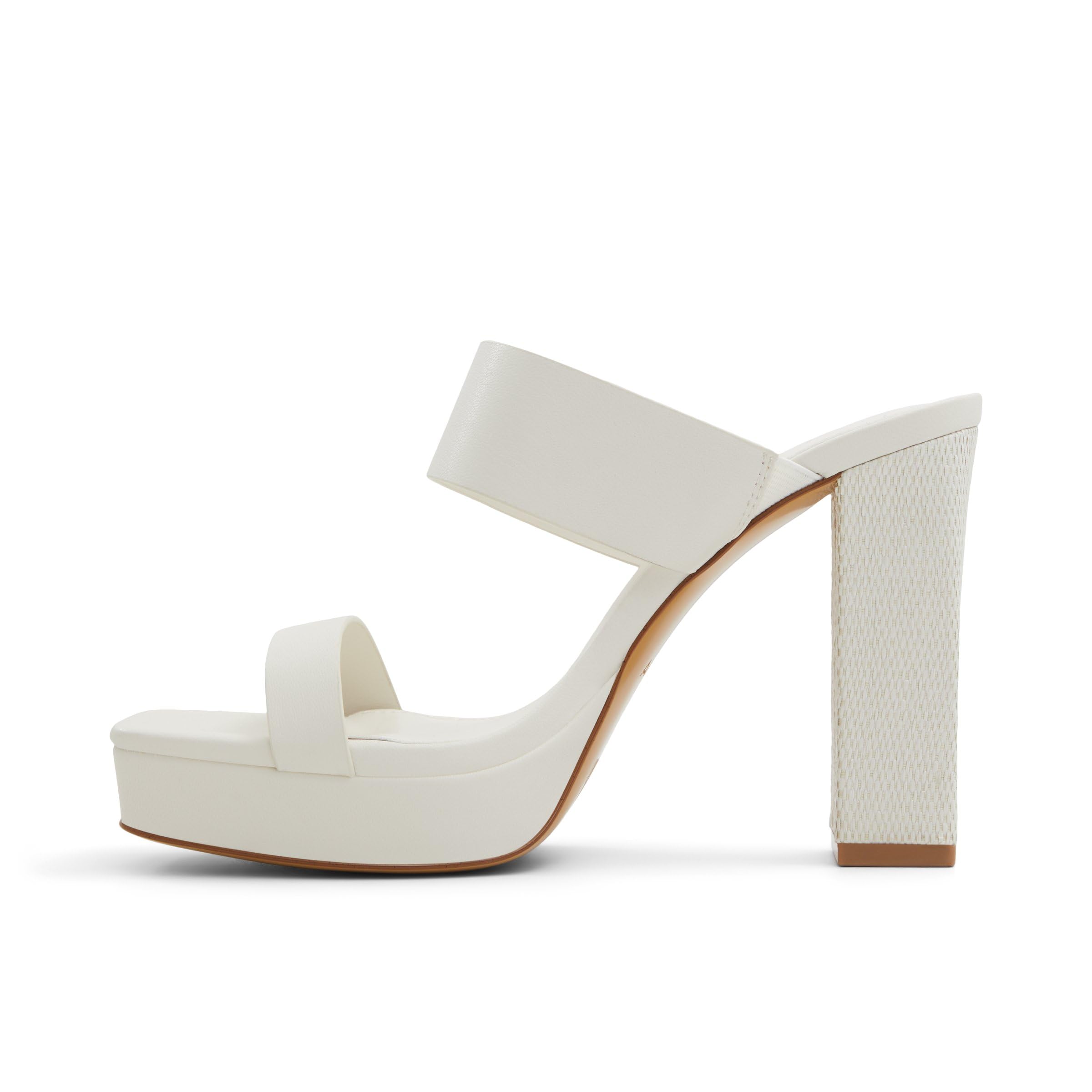 ALDOwomens Audreena sandal