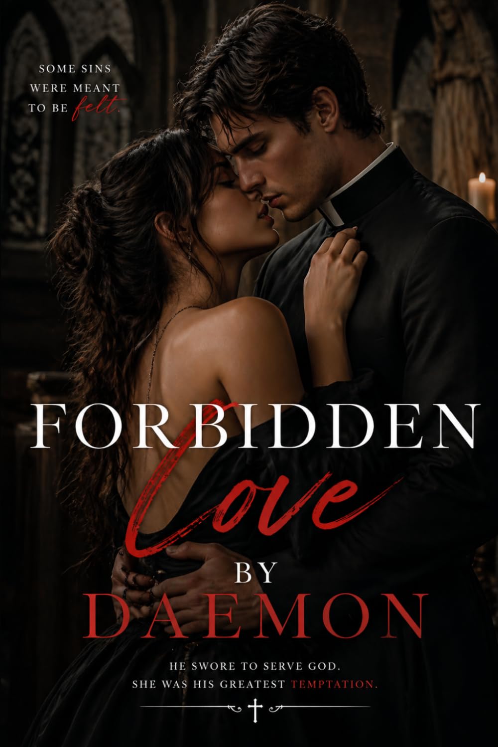 Forbidden Love
