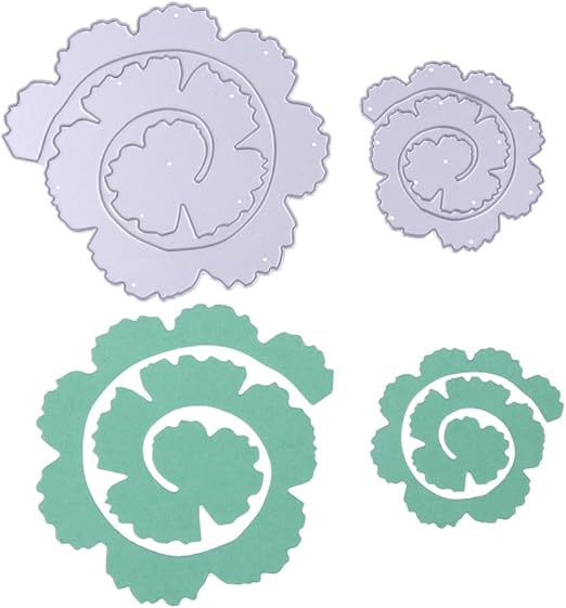 Clip D'alimentation Méthode Guru - Accessoire De Pêche, Pour Présenter L'amorce Efficacement