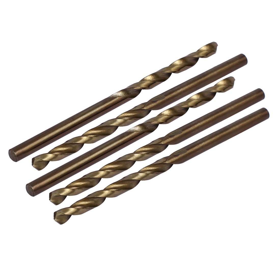 ポールセッティング用ドリルビット/Φ32mm L540mm メーカー取り寄せ品] ORANGE FOX PLASTIC DRILL BIT ポール