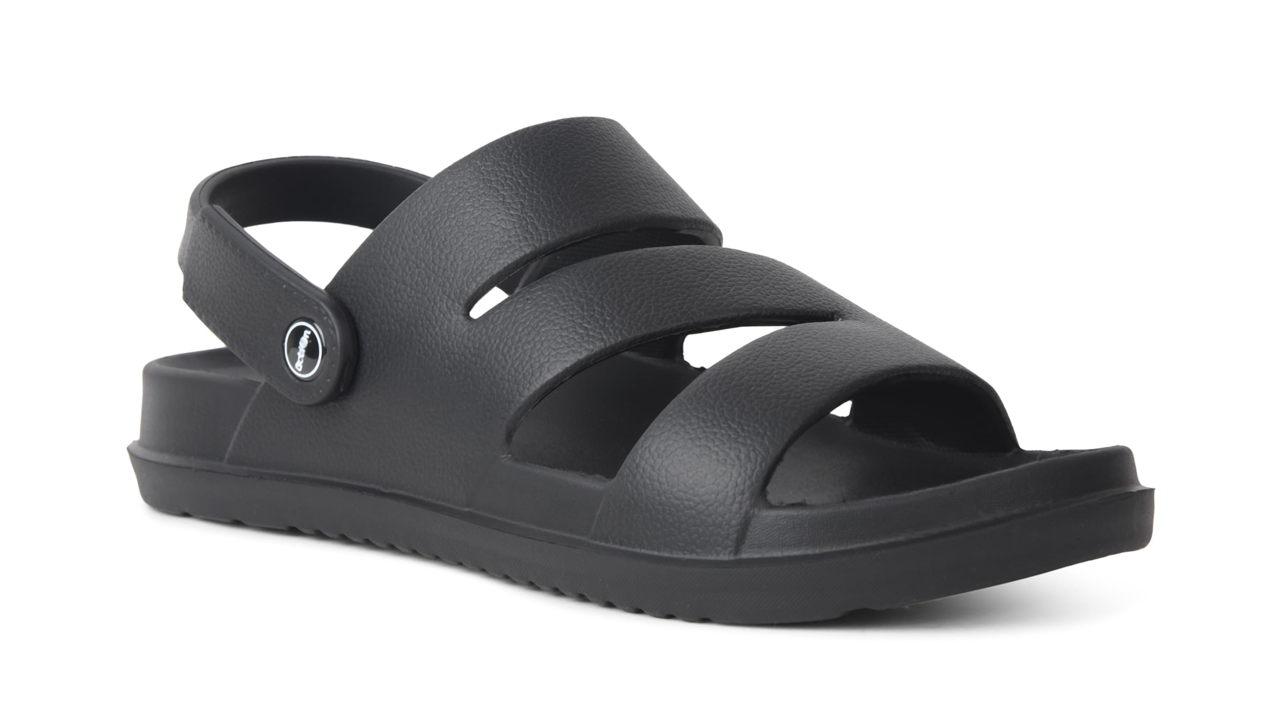 Action Men Sandal APTM-22 Casual