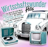 7. Siebenmal In Der Woche