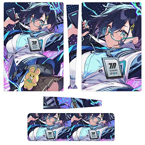 yPS5p fW^Łz PS5 XLV[ u[A[JCu e`q Aj GObY RՌ/Sʕی  U wh~ ʑΉ B { Rg[[ JԂ\t\ \tȒP یJo[ ANZT[ 킢 v[