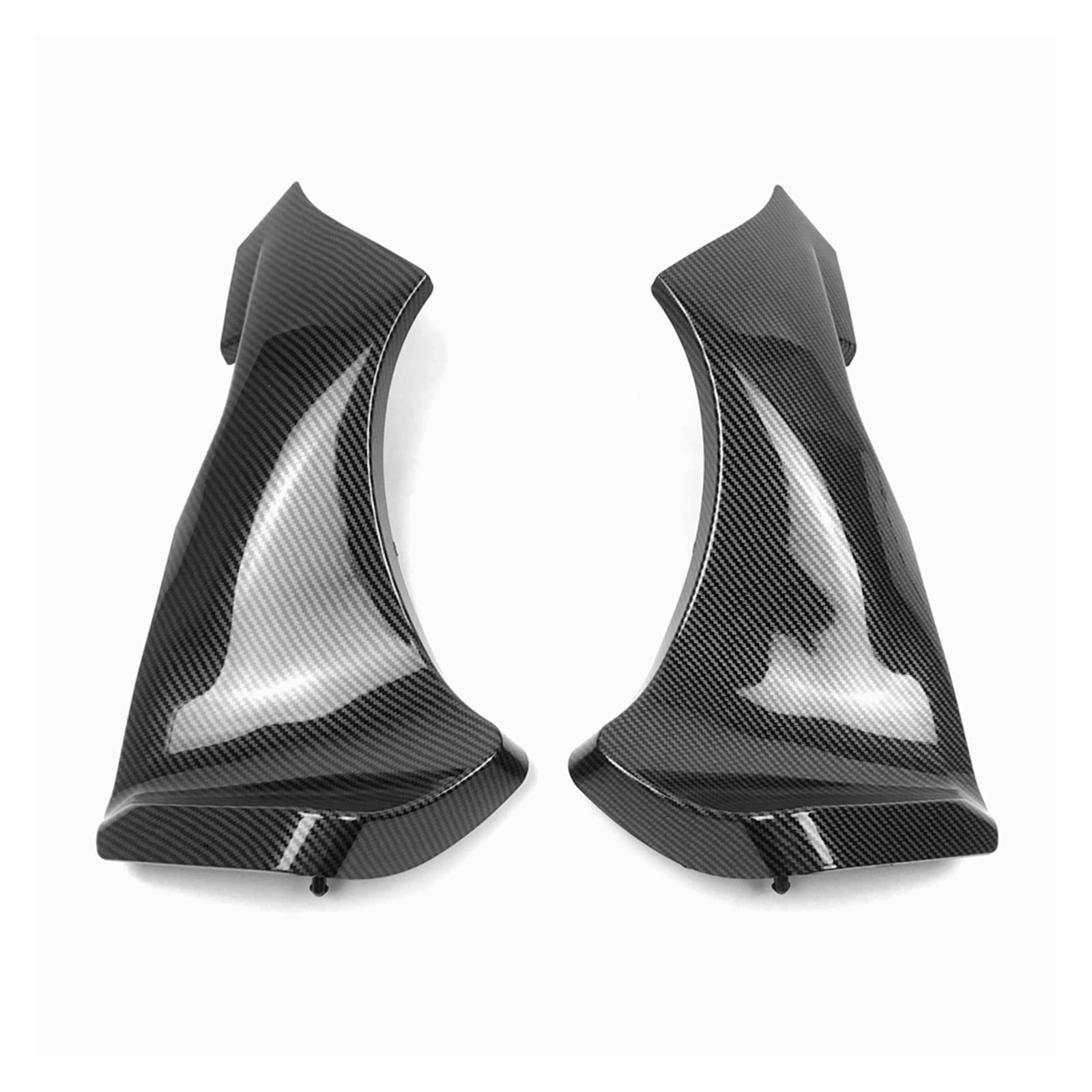 ディフューザー Amazon.com: IMSTAM Compatible with Kawasaki Ninja ZX6R ZX 6R 2005